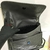 BOLSA YSL NIKI CINZA - comprar online