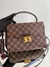 BOLSA CROISETTE 2 - loja online