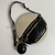 POCHETE CORRENTE WAIST - comprar online