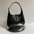 BOLSA GUCCI JACKIE HOBO na internet