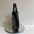 BOLSA GUCCI JACKIE HOBO - Bolsas Chick - Réplicas de Bolsas