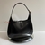 BOLSA GUCCI JACKIE HOBO - loja online