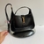 BOLSA GUCCI JACKIE HOBO