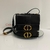 BOLSA DIOR 30 MONTAIGNE - comprar online