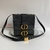 BOLSA DIOR 30 MONTAIGNE - loja online