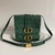 BOLSA DIOR 30 MONTAIGNE - comprar online