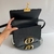 BOLSA DIOR 30 MONTAIGNE na internet