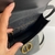 BOLSA DIOR 30 MONTAIGNE - Bolsas Chick - Réplicas de Bolsas