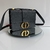 BOLSA DIOR 30 MONTAIGNE - loja online