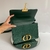 BOLSA DIOR 30 MONTAIGNE - Bolsas Chick - Réplicas de Bolsas