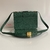BOLSA DIOR 30 MONTAIGNE - loja online