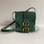 Imagem do BOLSA DIOR 30 MONTAIGNE