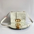 BOLSA DIOR 30 MONTAIGNE - Bolsas Chick - Réplicas de Bolsas
