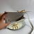 Imagem do BOLSA DIOR 30 MONTAIGNE