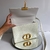 BOLSA DIOR 30 MONTAIGNE