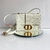 BOLSA DIOR 30 MONTAIGNE - comprar online