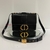 Imagem do BOLSA DIOR 30 MONTAIGNE