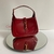 Imagem do BOLSA GUCCI JACKIE HOBO