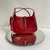 BOLSA GUCCI JACKIE HOBO - Bolsas Chick - Réplicas de Bolsas