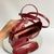 BOLSA GUCCI JACKIE HOBO na internet