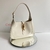 BOLSA GUCCI JACKIE HOBO na internet