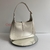 BOLSA GUCCI JACKIE HOBO - Bolsas Chick - Réplicas de Bolsas