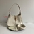 Imagem do BOLSA GUCCI JACKIE HOBO