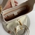 BOLSA GUCCI JACKIE HOBO