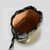 Imagem do BOLSA GUCCI HORSEBIT BUCKET