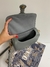 BOLSA DIOR BOBBY na internet