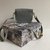BOLSA DIOR BOBBY - loja online