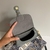 BOLSA DIOR BOBBY - comprar online