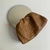 BOLSA BOTTEGA VENETA THE POUCH G na internet