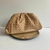 BOLSA BOTTEGA VENETA THE POUCH G na internet