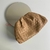 BOLSA BOTTEGA VENETA THE POUCH G - comprar online