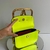 BOLSA SUPERVEE CALFSKIN CROSSBODY BAG - comprar online
