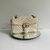 BOLSA GUCCI GG MARMONT MATELASSE MEDIA na internet