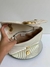 Imagem do BOLSA GUCCI GG MARMONT MATELASSE MEDIA