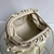 BOLSA BOTTEGA VENETA THE POUCH P na internet