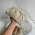 BOLSA BOTTEGA VENETA THE POUCH P - Bolsas Chick - Réplicas de Bolsas