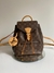 MOCHILA MONTSOURIS - comprar online