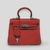BOLSA KELLY MINI 20