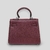 BOLSA KELLY MINI 20 na internet