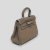 BOLSA KELLY MINI 20 - comprar online