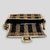 BOLSA FENDI BAGUETTE