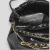 BOLSA CHANEL 22 MINI PRETA na internet