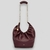 BOLSA LOEWE SQUEEZE MEDIA - Bolsas Chick - Réplicas de Bolsas