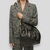 BOLSA LOEWE SQUEEZE MEDIA na internet