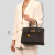 BOLSA BIRKIN TOGO AZUL CLARO - comprar online