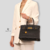BOLSA BIRKIN TOGO BEGE - comprar online
